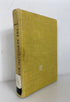 The Democratic Man Selected Writings of Eduard Lindeman Rare Ex-Library HC