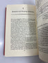 The Department of Housing and Urban Development by Willmann Ex-library 1967 HC