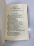 The Department of Housing and Urban Development by Willmann Ex-library 1967 HC