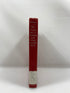 The Department of Housing and Urban Development by Willmann Ex-library 1967 HC