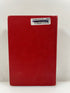 The Department of Housing and Urban Development by Willmann Ex-library 1967 HC