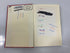 The Department of Housing and Urban Development by Willmann Ex-library 1967 HC