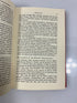 The Department of Housing and Urban Development by Willmann Ex-library 1967 HC