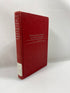The Department of Housing and Urban Development by Willmann Ex-library 1967 HC