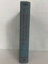 The Developmental Psychology of Jean Piaget by J.H. Flavell 1963 Vintage HC