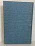 The Developmental Psychology of Jean Piaget by J.H. Flavell 1963 Vintage HC