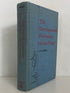 The Developmental Psychology of Jean Piaget by J.H. Flavell 1963 Vintage HC