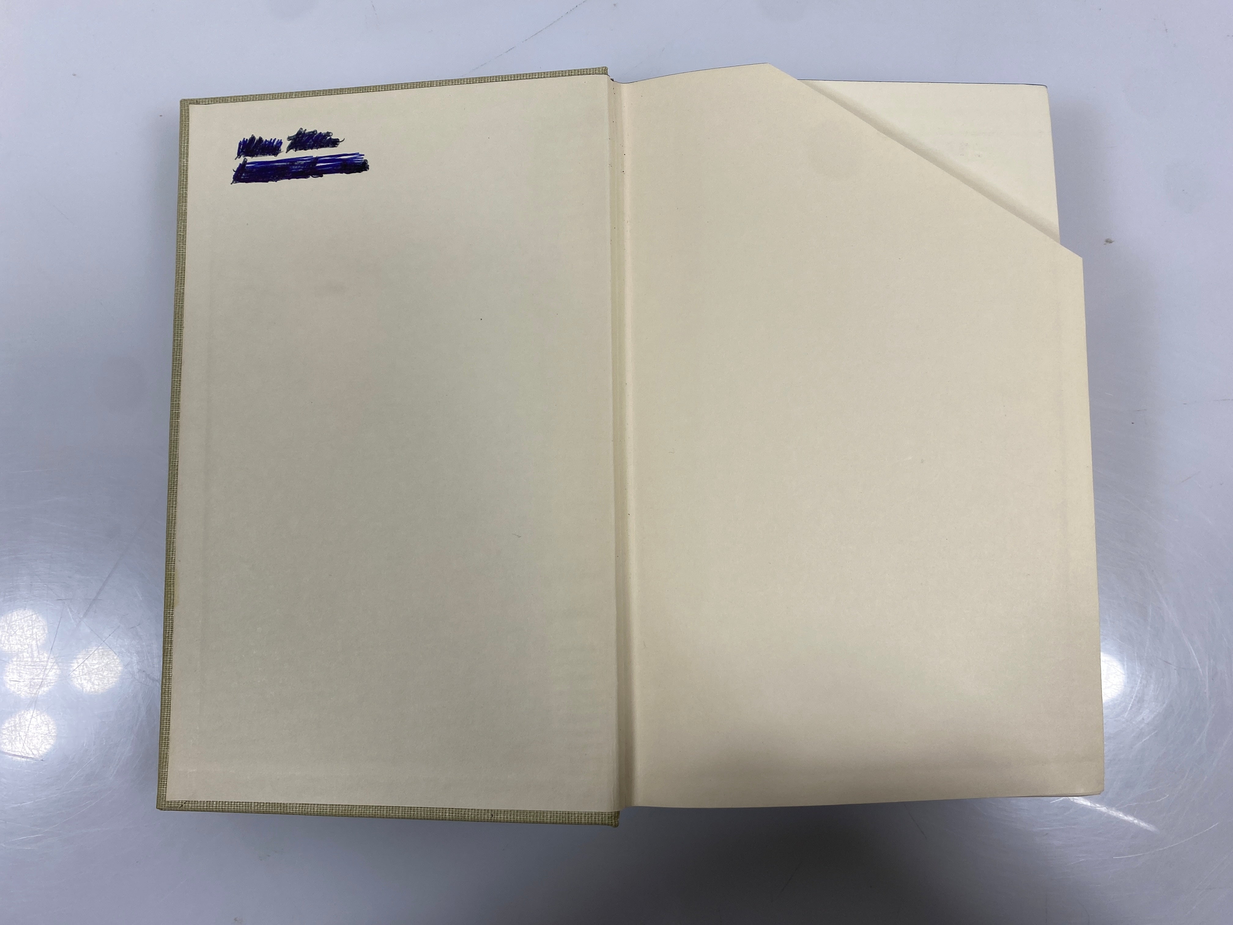 The Dialogues of Plato Vol. I-II Jowett 1937 17th Print HC Slipcase