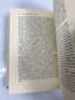 The Discipline of Power by Ball 1988 2nd Print HCDJ