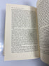 The Discipline of Power by Ball 1988 2nd Print HCDJ