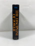 The Discipline of Power by Ball 1988 2nd Print HCDJ
