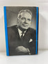 The Discipline of Power by Ball 1988 2nd Print HCDJ