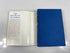 The Discipline of Power by Ball 1988 2nd Print HCDJ
