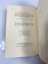 The Discipline of Power by Ball 1988 2nd Print HCDJ
