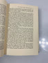 The Discipline of Power by Ball 1988 2nd Print HCDJ