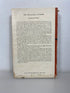 The Discovery of India by Nehru Reprinted 1969 Vintage SC