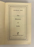 The Discovery of India by Nehru Reprinted 1969 Vintage SC
