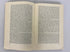 The Discovery of India by Nehru Reprinted 1969 Vintage SC