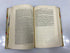 The Divine Comedy by Dante Modern Library 1944 Slipcase HC