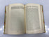 The Divine Comedy by Dante Modern Library 1944 Slipcase HC