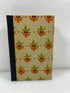 The Divine Comedy by Dante Modern Library 1944 Slipcase HC