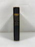 The Divine Comedy by Dante Modern Library 1944 Slipcase HC