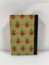 The Divine Comedy by Dante Modern Library 1944 Slipcase HC