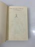 The Divine Comedy by Dante Modern Library 1944 Slipcase HC