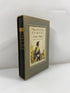 The Divine Comedy by Dante Modern Library 1944 Slipcase HC