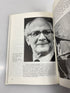 The Division of Berlin by John Dudman 1988 HC