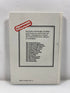 The Division of Berlin by John Dudman 1988 HC