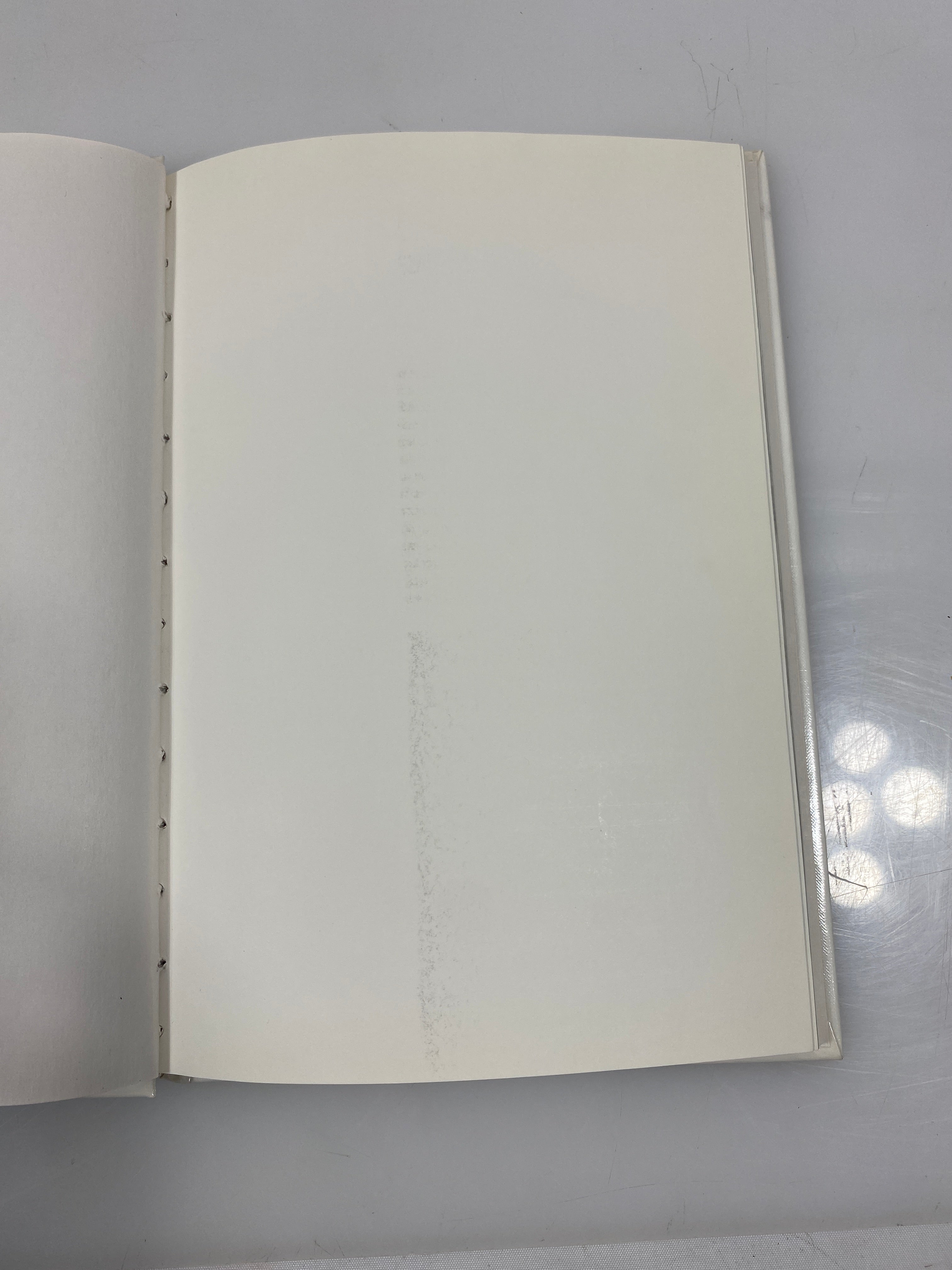 The Division of Berlin by John Dudman 1988 HC