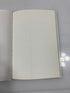 The Division of Berlin by John Dudman 1988 HC