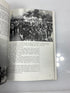 The Division of Berlin by John Dudman 1988 HC