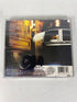 The (Dixie) Chicks Taking the Long Way CD