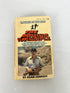 The Domino Principle by Adam Kennedy Signet J7389 Movie Tie-in 1976 SC