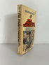 The Domino Principle by Adam Kennedy Signet J7389 Movie Tie-in 1976 SC