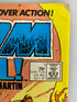 The Doom Patrol #1-12 & Annual 1987-1988