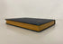 The Dow Theory by Robert Rhea 1932 13th Printing Vintage HC