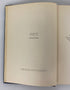 The Dow Theory by Robert Rhea 1932 13th Printing Vintage HC