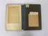 The Dragonflies of Indiana by Williamson Ex-library 1899 HC