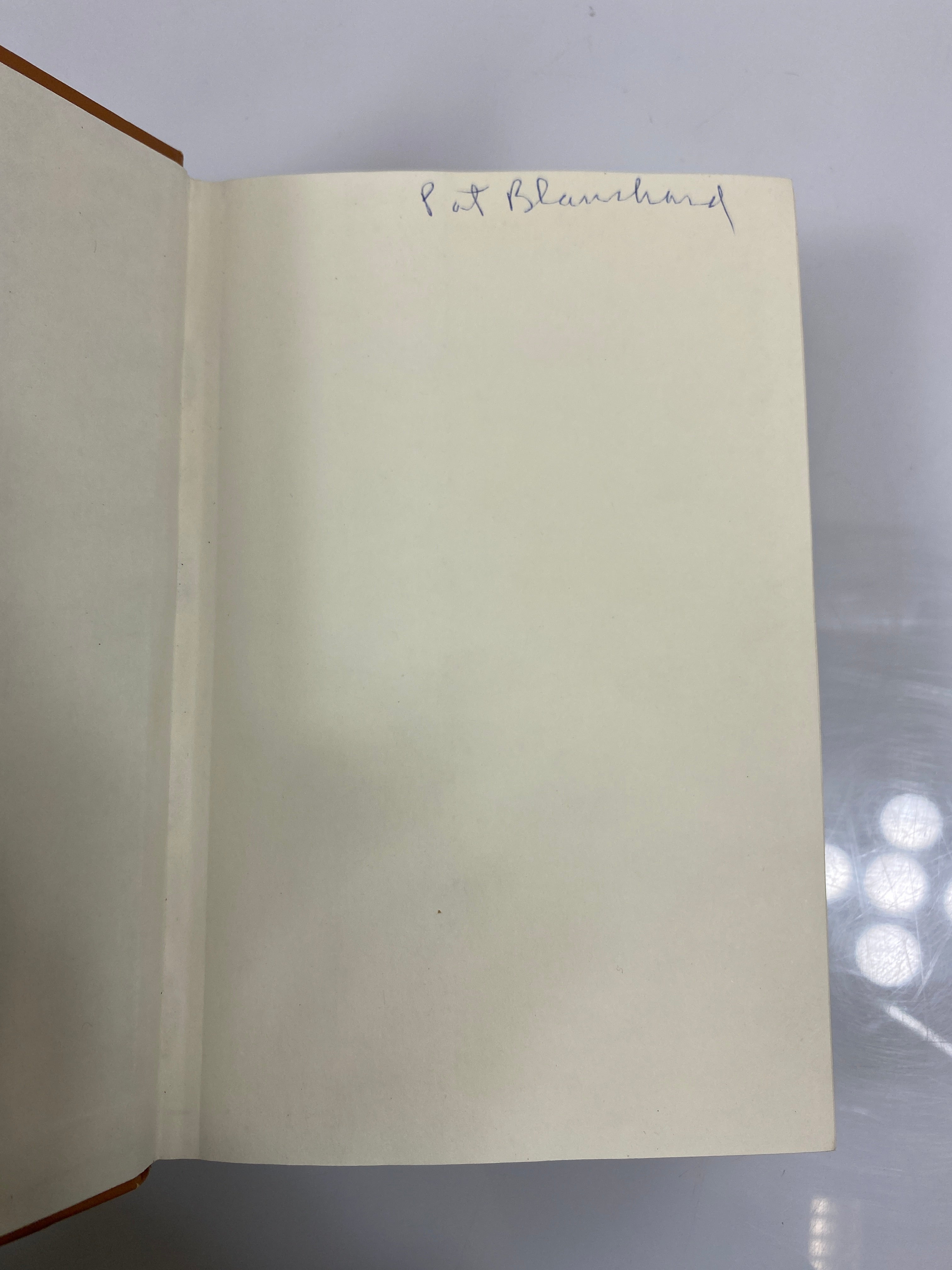 The Dragonriders of Pern by McCaffrey 1978 HCDJ BCE