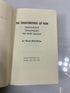 The Dragonriders of Pern by McCaffrey 1978 HCDJ BCE