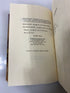 The Dragonriders of Pern by McCaffrey 1978 HCDJ BCE