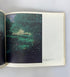 The Drawings and Water Colors of Leon Bonvin by Gabriel Weisberg 1980 SC