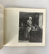 The Drawings and Water Colors of Leon Bonvin by Gabriel Weisberg 1980 SC