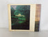 The Drawings and Water Colors of Leon Bonvin by Gabriel Weisberg 1980 SC