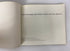 The Drawings and Water Colors of Leon Bonvin by Gabriel Weisberg 1980 SC