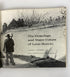 The Drawings and Water Colors of Leon Bonvin by Gabriel Weisberg 1980 SC