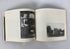The Drawings and Water Colors of Leon Bonvin by Gabriel Weisberg 1980 SC